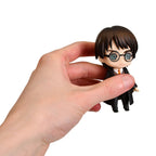 Immagine del prodotto Harry Potter - Figura d'azione