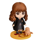 Immagine del prodotto Harry Potter - Action figure Nendoroid di Hermione Granger