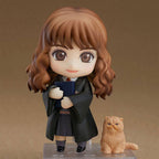 Immagine del prodotto Harry Potter - Action figure Nendoroid di Hermione Granger