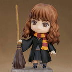 Immagine del prodotto Harry Potter - Action figure Nendoroid di Hermione Granger