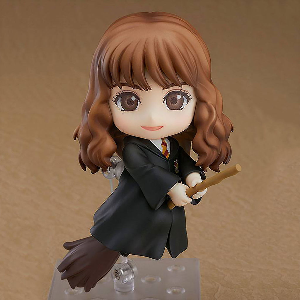 Immagine del prodotto Harry Potter - Action figure Nendoroid di Hermione Granger