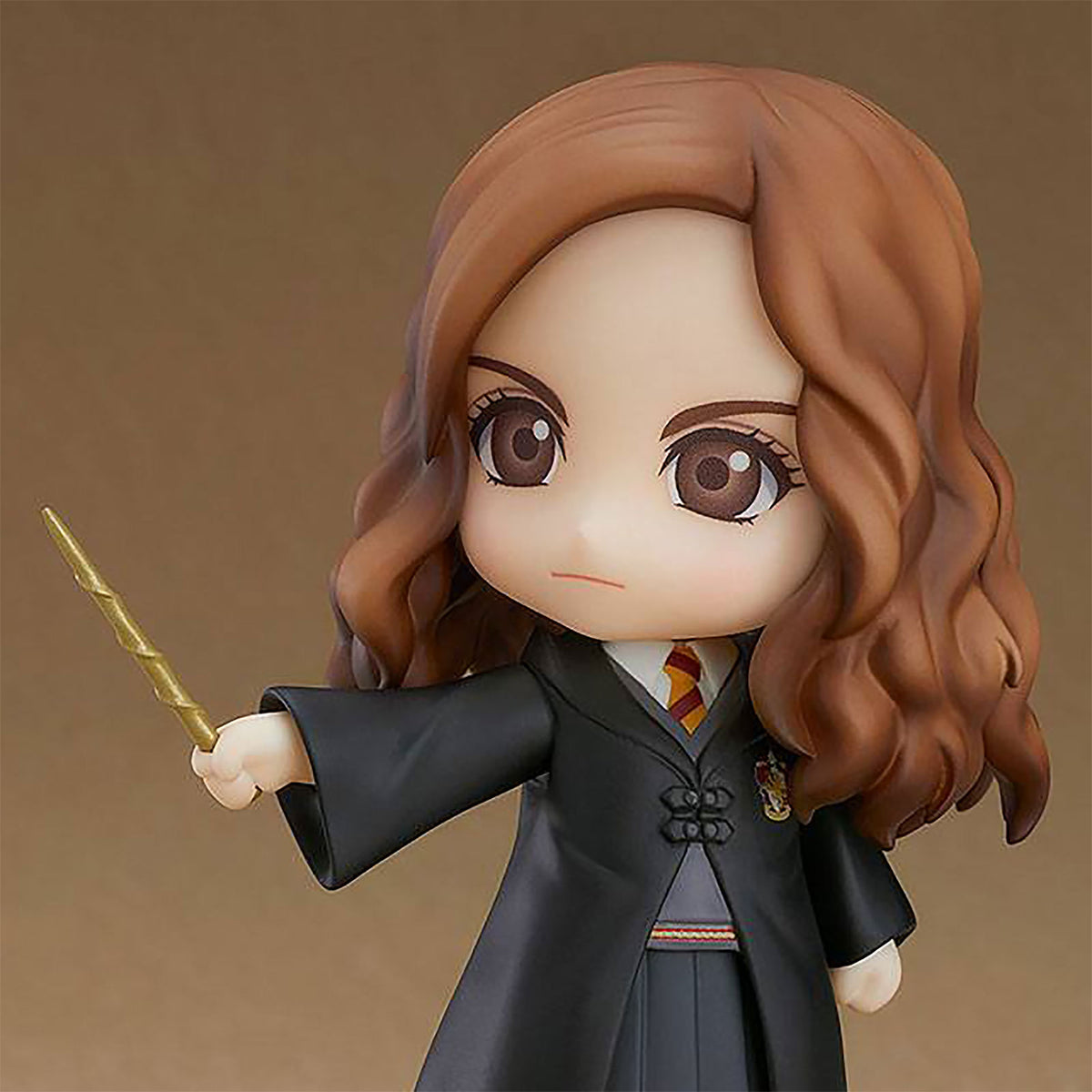 Immagine del prodotto Harry Potter - Action figure Nendoroid di Hermione Granger