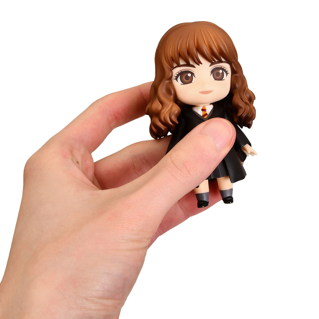 Immagine del prodotto Harry Potter - Action figure Nendoroid di Hermione Granger