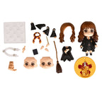 Immagine del prodotto Harry Potter - Action figure Nendoroid di Hermione Granger