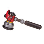 Product image Overwatch - Torbjörn's Hammer Replica