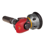 Product image Overwatch - Torbjörn's Hammer Replica