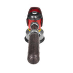 Product image Overwatch - Torbjörn's Hammer Replica