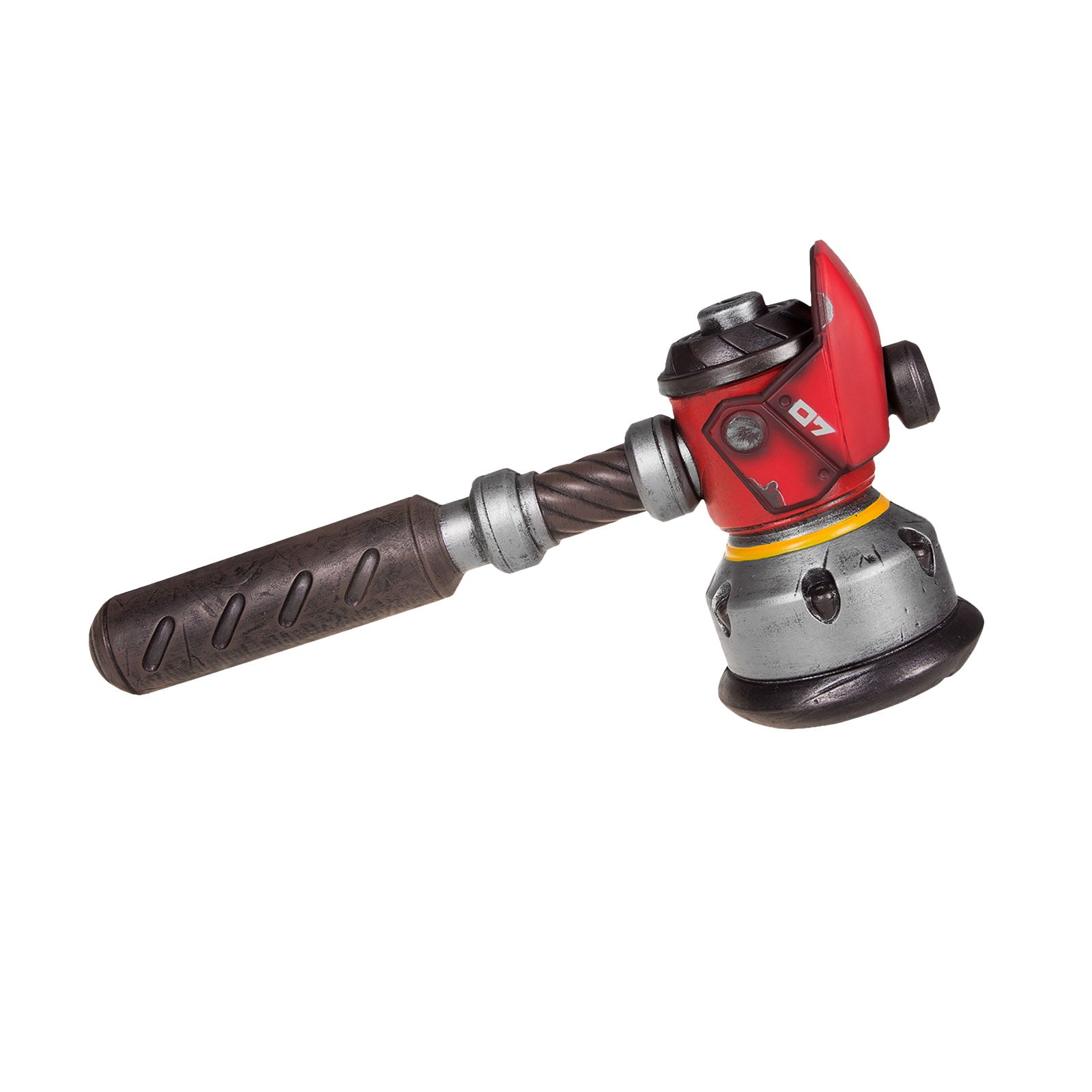 Product image Overwatch - Torbjörn's Hammer Replica