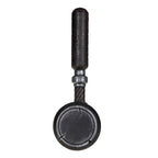 Product image Overwatch - Torbjörn's Hammer Replica