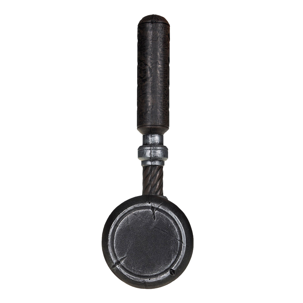 Product image Overwatch - Torbjörn's Hammer Replica