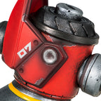 Product image Overwatch - Torbjörn's Hammer Replica