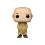 Immagine del prodotto Game of Thrones - Figura Funko Pop di Lord Varys