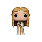 Immagine del prodotto Il Signore degli Anelli - Figura Funko Pop di Galadriel