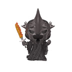 Product image The Lord of the Rings - Witch King of Angmar Funko Pop Figurine
