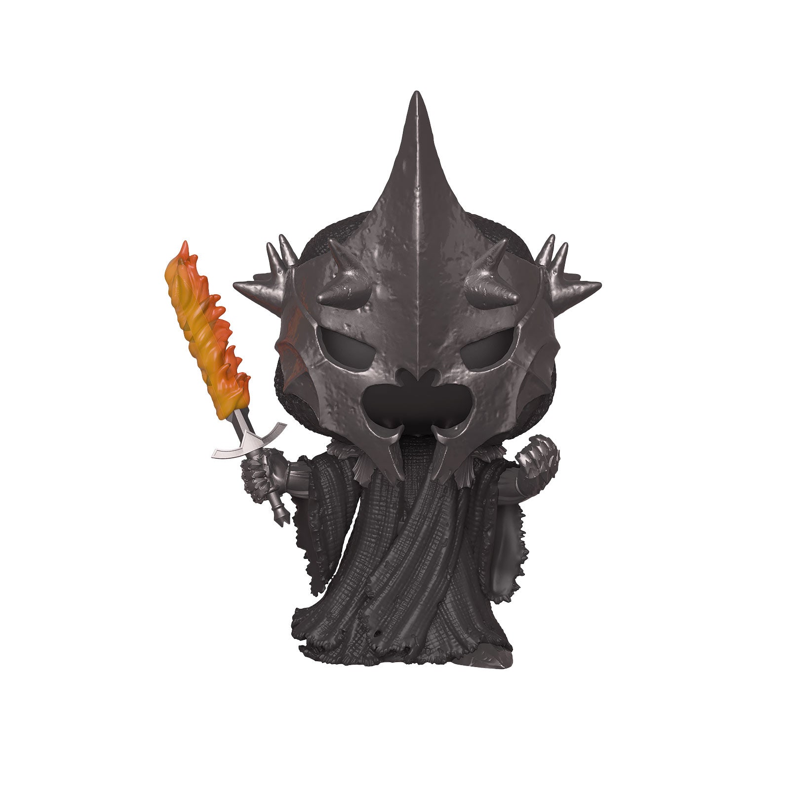 Immagine del prodotto Il Signore degli Anelli - Re Stregone di Angmar Figura Funko Pop