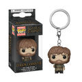 Immagine del prodotto Game of Thrones - Tyrion Stagione 7 Funko Pop Portachiavi
