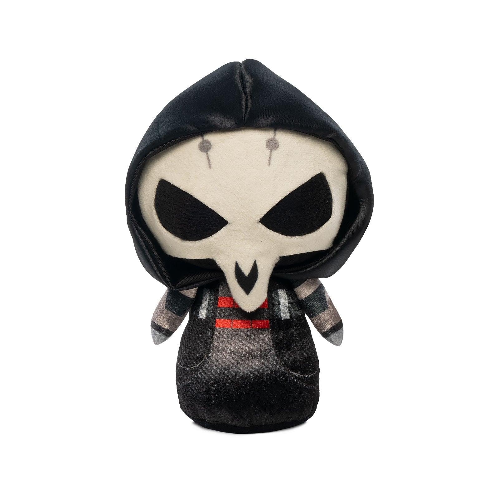 Product image Overwatch - Reaper Funko Supercute Plush Figure 21 cm