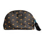 Immagine del prodotto Aladdin - Borsa da toilette Scarabeo Jasmine