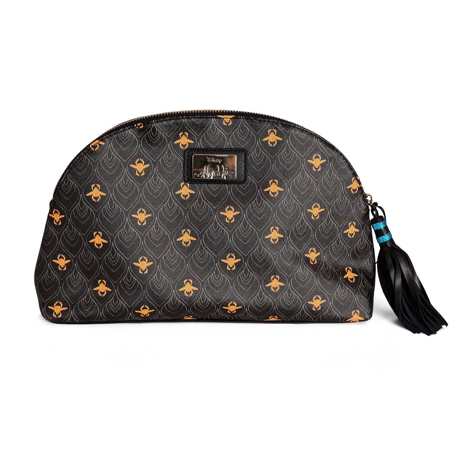 Immagine del prodotto Aladdin - Borsa da toilette Scarabeo Jasmine