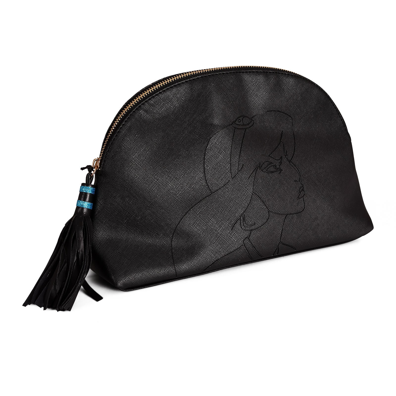 Immagine del prodotto Aladdin - Borsa da toilette Scarabeo Jasmine