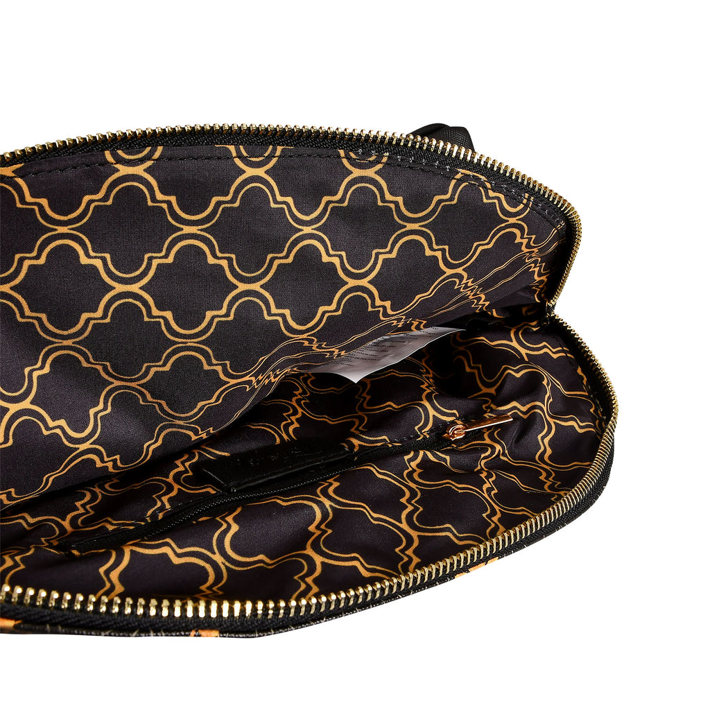 Immagine del prodotto Aladdin - Borsa da toilette Scarabeo Jasmine