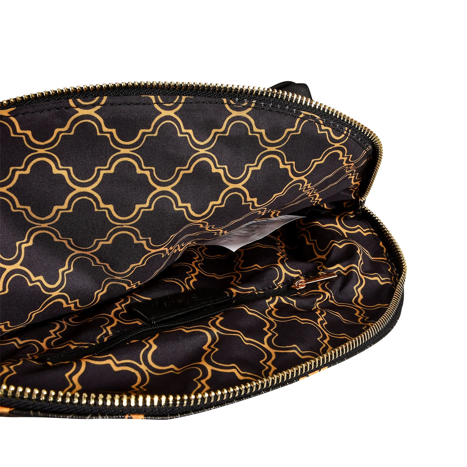 Immagine del prodotto Aladdin - Borsa da toilette Scarabeo Jasmine