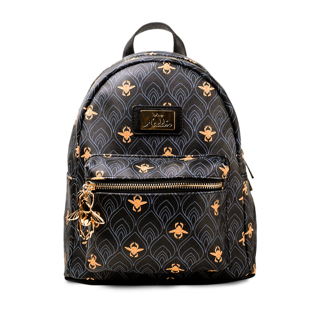 Immagine del prodotto Aladdin - Zaino mini scarabeo