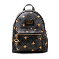 Immagine del prodotto Aladdin - Zaino mini scarabeo