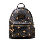 Immagine del prodotto Aladdin - Zaino mini scarabeo