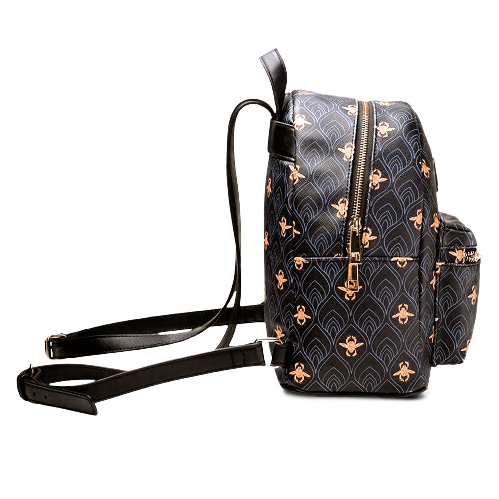 Immagine del prodotto Aladdin - Zaino mini scarabeo