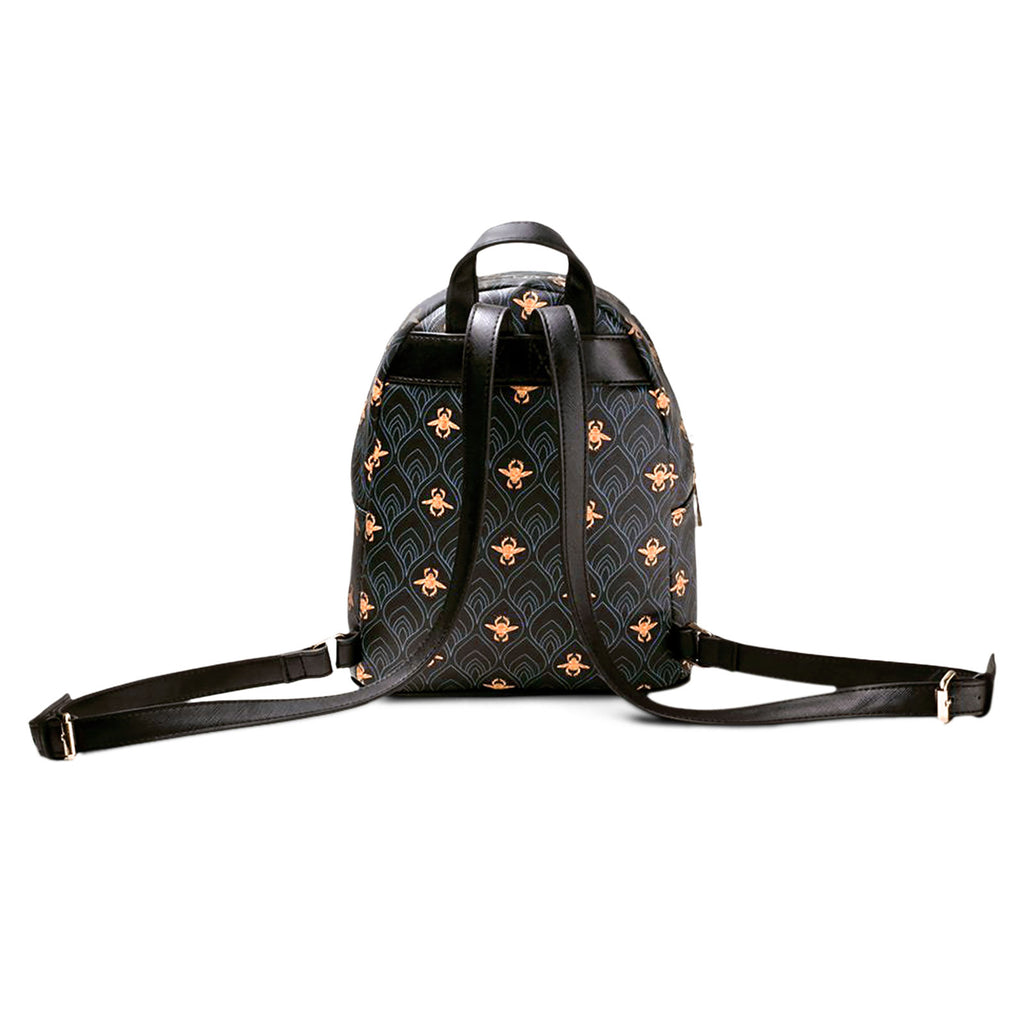 Immagine del prodotto Aladdin - Zaino mini scarabeo
