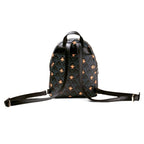 Immagine del prodotto Aladdin - Zaino mini scarabeo