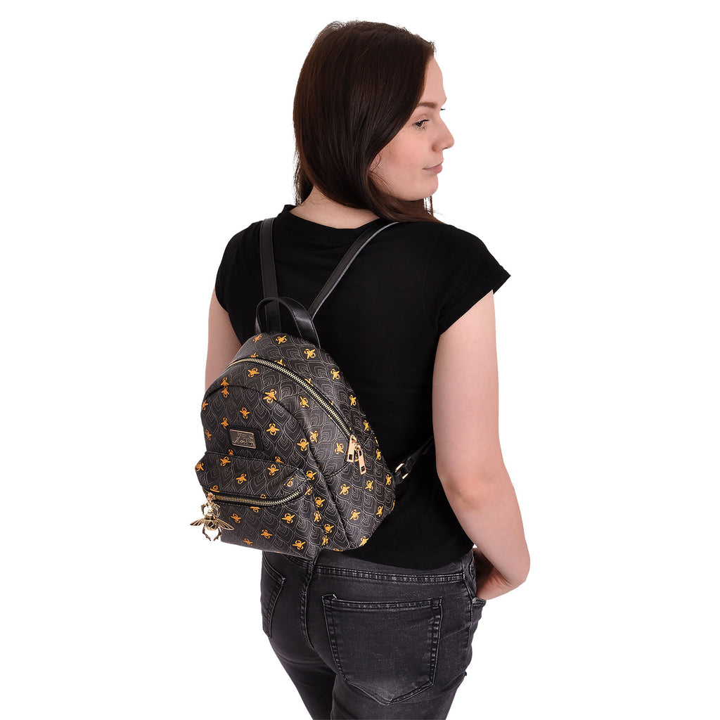 Immagine del prodotto Aladdin - Zaino mini scarabeo