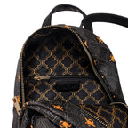 Immagine del prodotto Aladdin - Zaino mini scarabeo