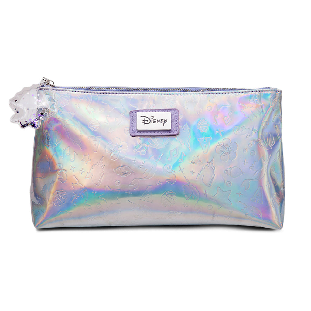Immagine del prodotto Arielle - Borsa da toilette Holo