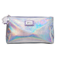 Immagine del prodotto Arielle - Borsa da toilette Holo