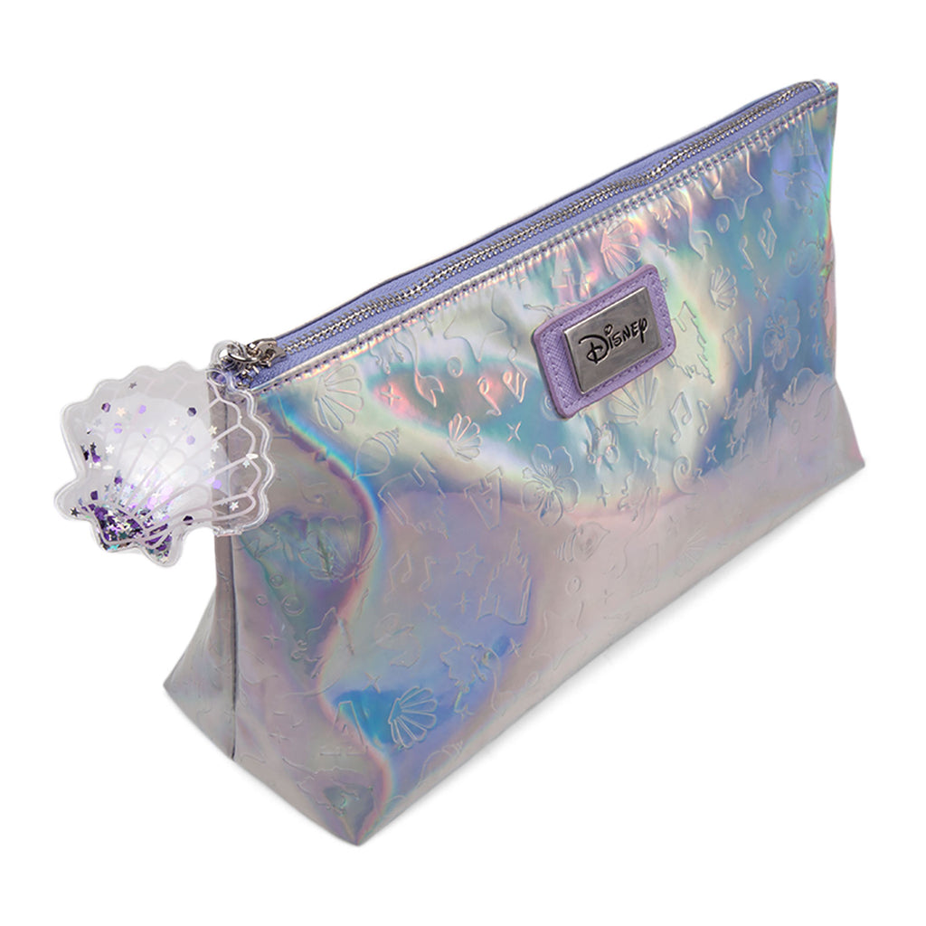 Immagine del prodotto Arielle - Borsa da toilette Holo
