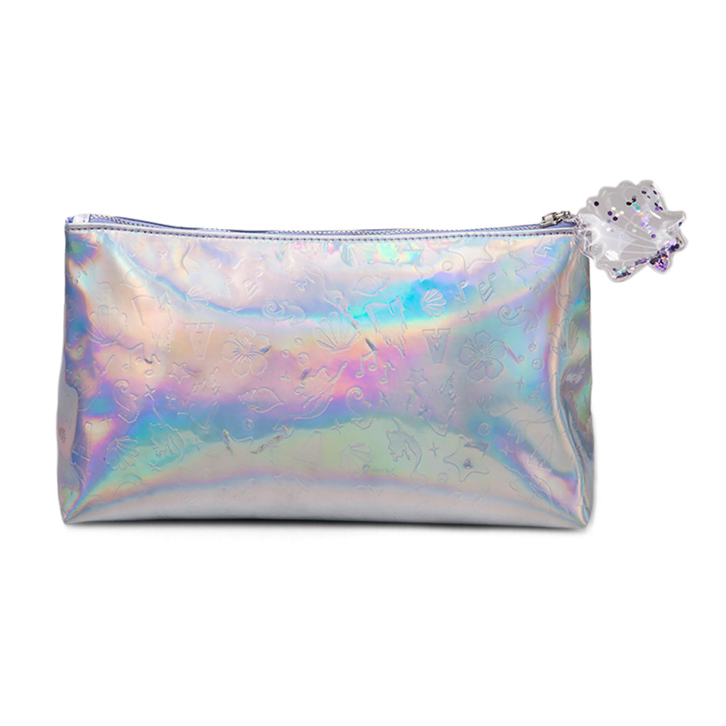Immagine del prodotto Arielle - Borsa da toilette Holo