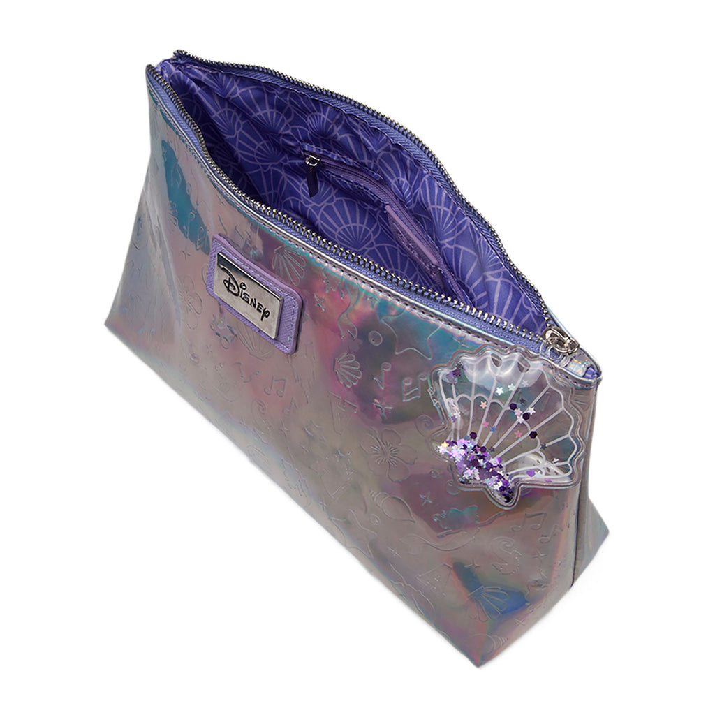 Immagine del prodotto Arielle - Borsa da toilette Holo