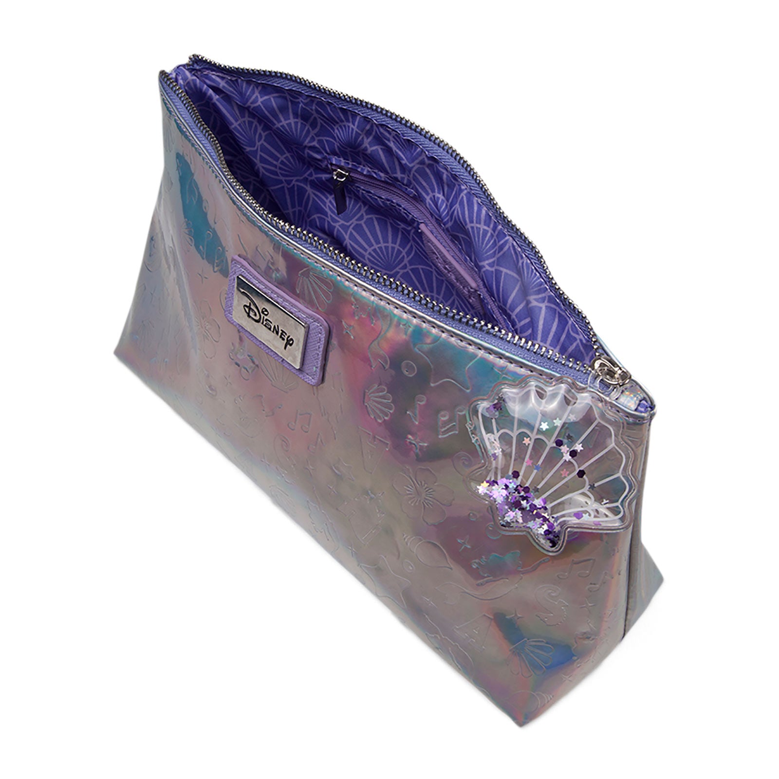 Immagine del prodotto Arielle - Borsa da toilette Holo