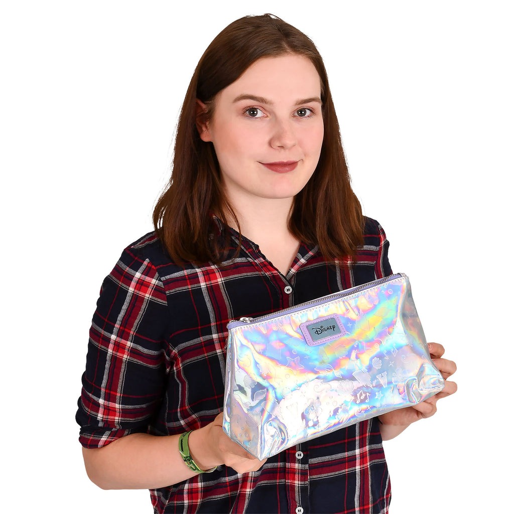 Immagine del prodotto Arielle - Borsa da toilette Holo
