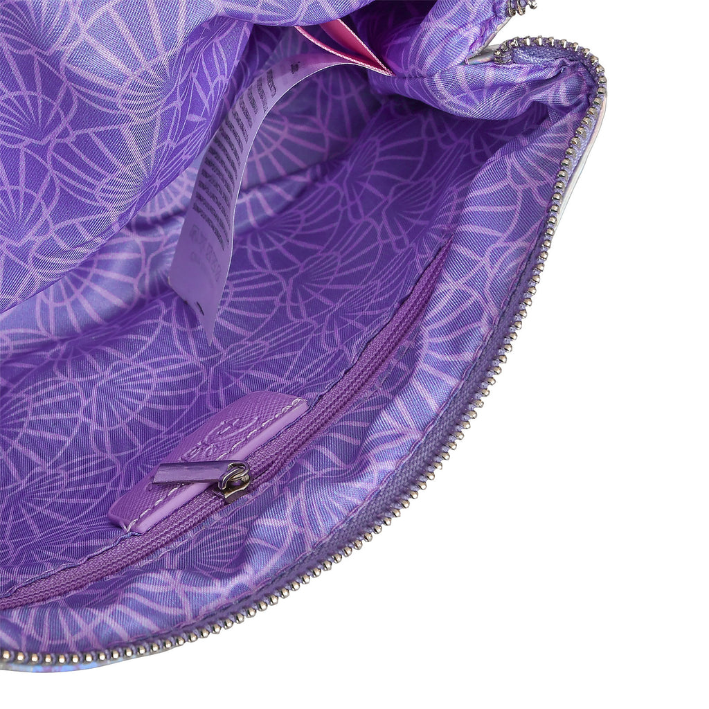 Immagine del prodotto Arielle - Borsa da toilette Holo