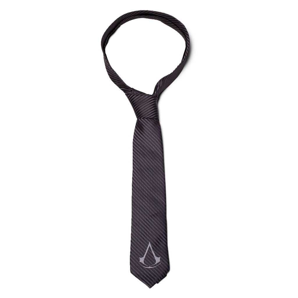 Product image Assassins Creed - Logo Tie