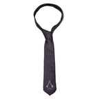 Product image Assassins Creed - Logo Tie