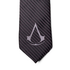 Product image Assassins Creed - Logo Tie