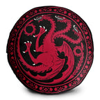 Immagine del prodotto Game of Thrones - Cuscino con stemma Targaryen