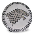 Immagine del prodotto Game of Thrones - Cuscino con Stemma Stark