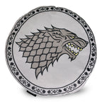 Immagine del prodotto Game of Thrones - Cuscino con Stemma Stark