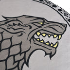 Immagine del prodotto Game of Thrones - Cuscino con Stemma Stark
