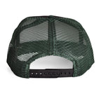 Immagine del prodotto Zelda - Cappello Snapback di Link Skyward Sword
